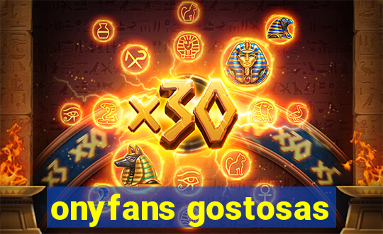 onyfans gostosas